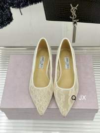 Picture of Jimmy Shoes _SKUJimmyChoosz35-40JX120211479